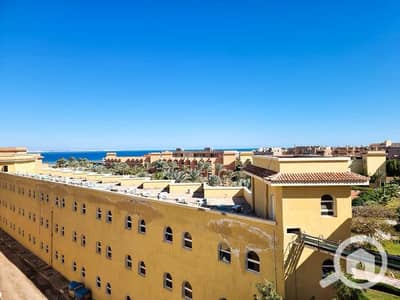 1 Bedroom Hotel Apartment for Sale in Hurghada, Red Sea - WhatsApp Image 2026-08-25 at 2.14. 04 PM (1). jpeg