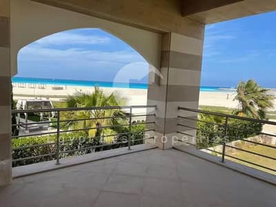 6 Bedroom Villa for Sale in North Coast, Matruh - image - 2026-08-25T115302.969. png