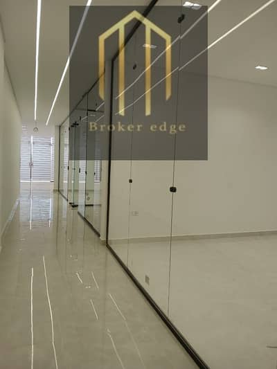 Office for Rent in Heliopolis, Cairo - 1001760032. jpg