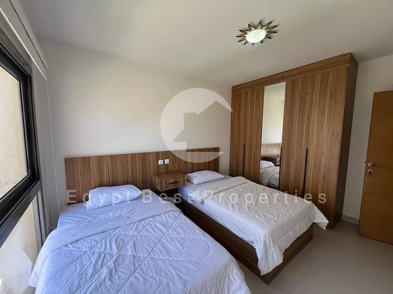 2 image - 2026-07-20T194040.168. png