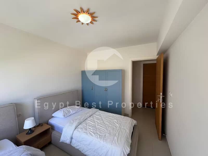 5 image - 2026-07-20T194057.802. png