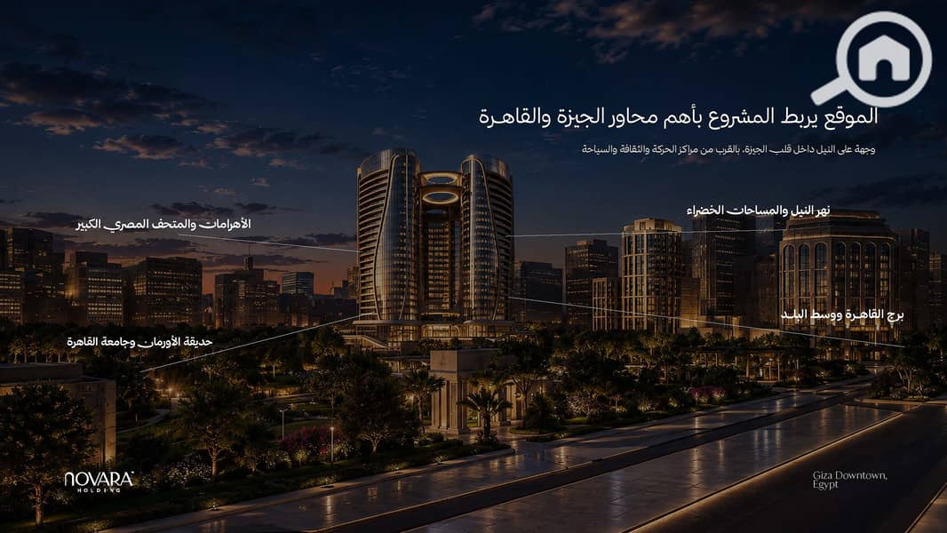 3 EOI-Giza Downtown 2_Page_40. jpg