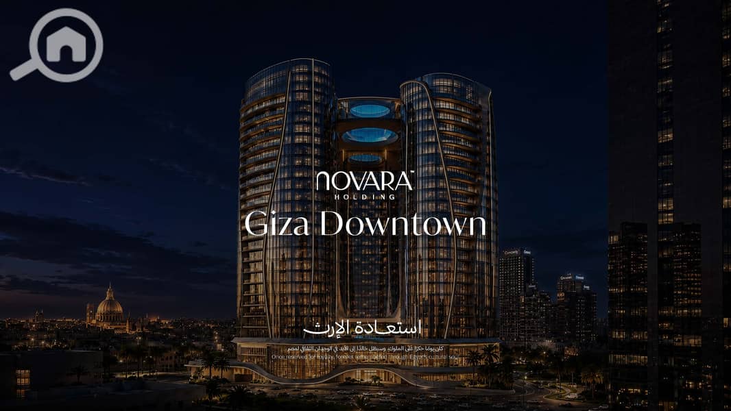 9 EOI-Giza Downtown 2_Page_50. jpg