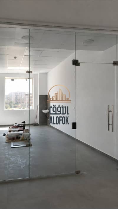 Retail for Rent in New Cairo, Cairo - 6243ac95-c463-4ae2-a727-8b3b694d0c61. jpg