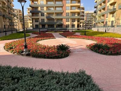3 Bedroom Flat for Sale in 6th of October, Giza - شقة للبيع في 6 اكتوبر- صبا - 145م من المالك - 6th of October - Saba 3 Bedroom Flat for Sale in 6th of October, Giza - شقة للبيع في 6 اكتوبر- صبا - 145م من المالك - 6th of October - Saba