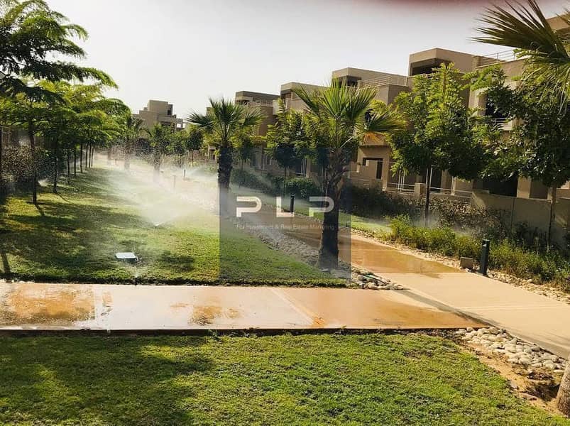 6 WhatsApp Image 2026-03-01 at 2.13. 35 PM. jpeg