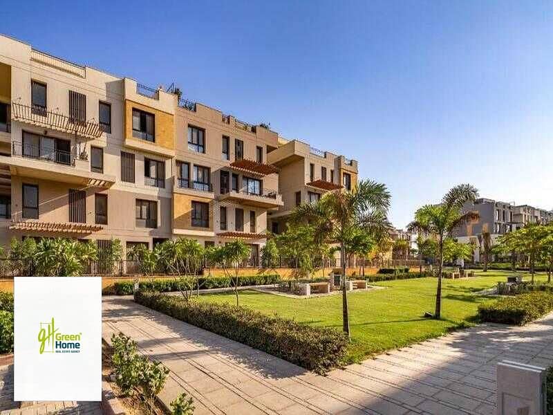 9 nOZBO4wZzdflIRK04T5wOcxYhOLFYhSzRe084qTF. jpg