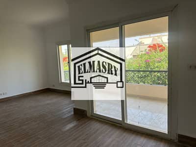 3 Bedroom Villa for Rent in New Cairo, Cairo - 6b85b09c-8c5e-47ab-94b0-5b429fb64958. jpg