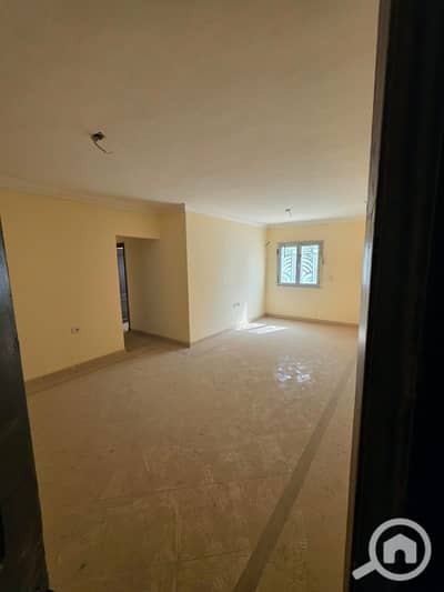3 Bedroom Flat for Sale in New Cairo, Cairo - 1000298078. jpg 3 Bedroom Flat for Sale in New Cairo, Cairo - 1000298078. jpg