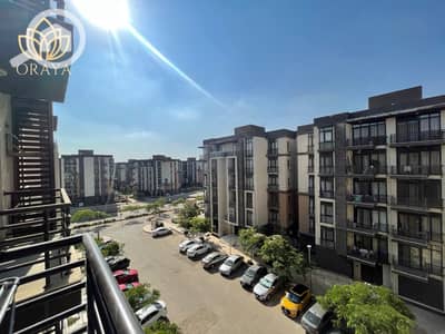1 Bedroom Apartment for Rent in Madinaty, Cairo - 1000320898. jpg