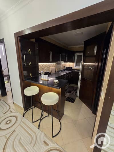 2 Bedroom Flat for Rent in Madinaty, Cairo - 1000326438. jpg