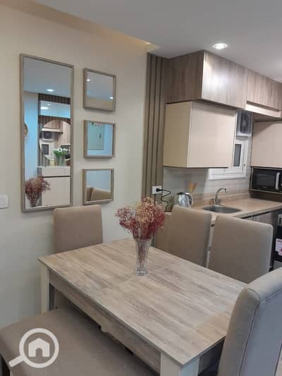 2 Bedroom Flat for Rent in Madinaty, Cairo - 1000328315. jpg