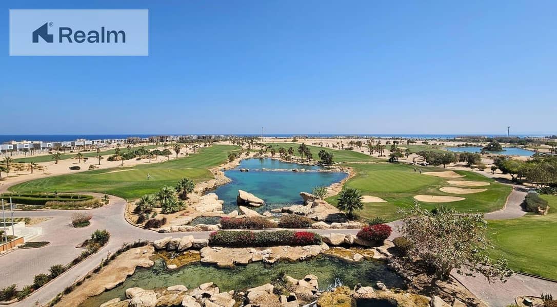 6 WhatsApp Image 2026-08-10 at 01.47. 45 (5). jpeg
