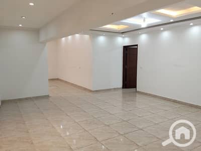 مکتب للايجار في القاهرة الجديدة، القاهرة - 1000594720. jpg مکتب للايجار في القاهرة الجديدة، القاهرة - 1000594720. jpg