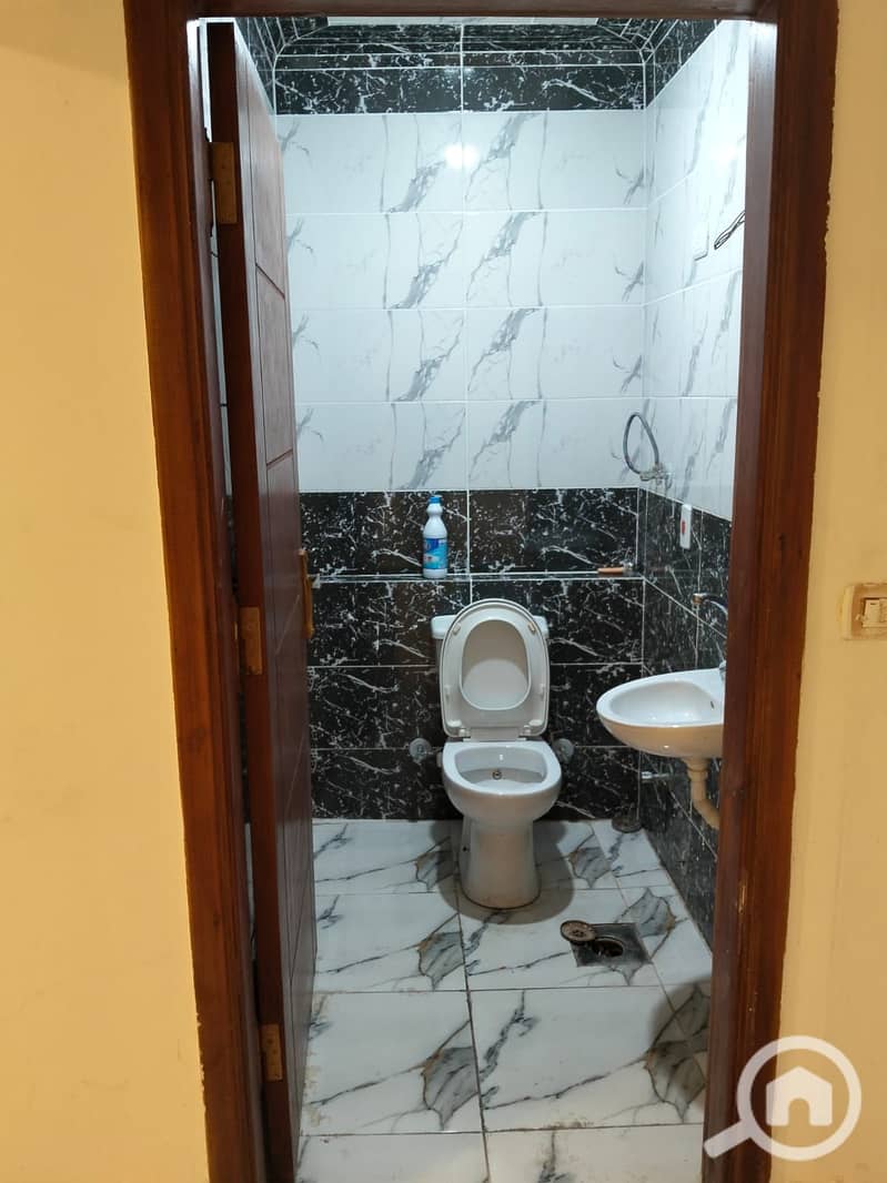 6 1000594723. jpg