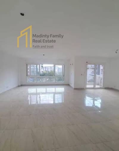 4 Bedroom Apartment for Rent in Madinaty, Cairo - 87b0daca-81b7-413b-8aae-ac679b0ee60e. jpg
