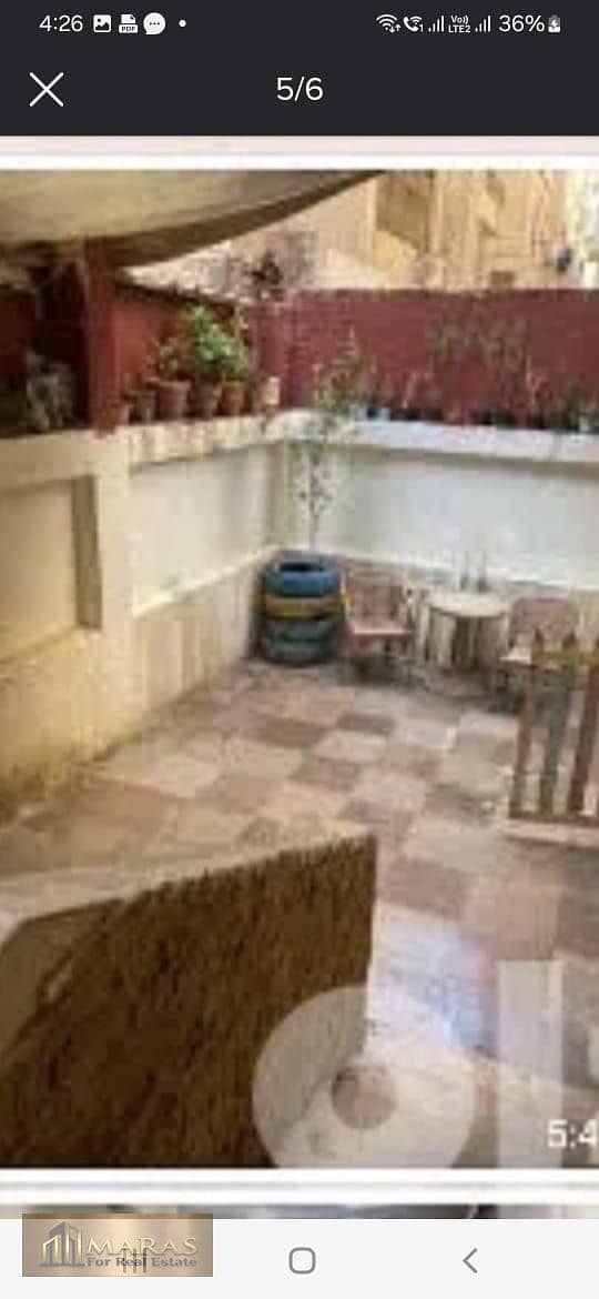 6 WhatsApp Image 2026-08-26 at 8.29. 23 PM (4). jpeg