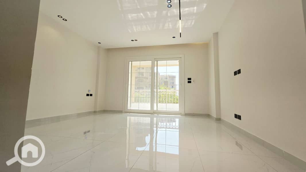 13 IMG-20260809-WA0037. jpg