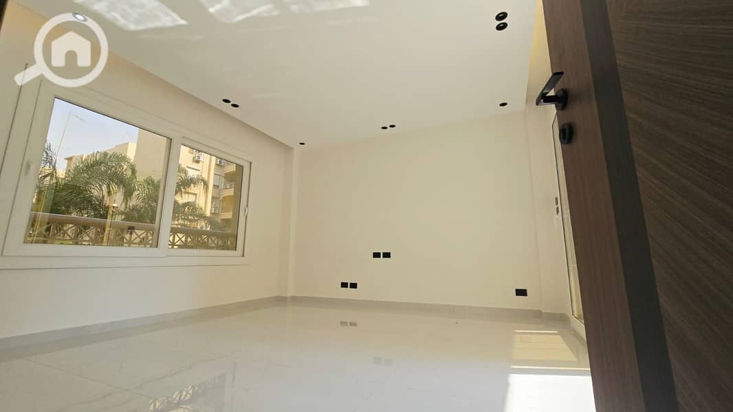 15 IMG-20260809-WA0034. jpg