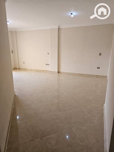 3 Bedroom Apartment for Rent in Shorouk City, Cairo - WhatsApp Image 2026-08-27 at 4.00. 03 PM (3). jpeg