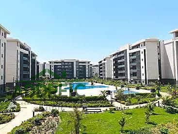 2 Bedroom Apartment for Sale in Madinaty, Cairo - images (22). jpeg 2 Bedroom Apartment for Sale in Madinaty, Cairo - images (22). jpeg