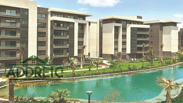 8 privado, madinaty – new Cairo. jpeg