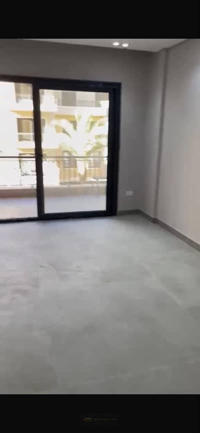 شقة 3 غرف نوم للايجار في الشيخ زايد، الجيزة - 73163a1c-e19a-478e-a23c-86ee5ad59c0d. png