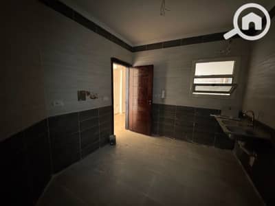 3 Bedroom Flat for Rent in Shorouk City, Cairo - IMG-20260722-WA0274. jpg