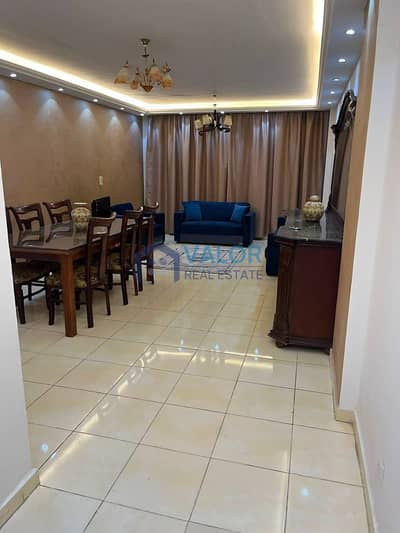 3 Bedroom Apartment for Rent in Madinaty, Cairo - photo_5803424866684833685_y. jpg