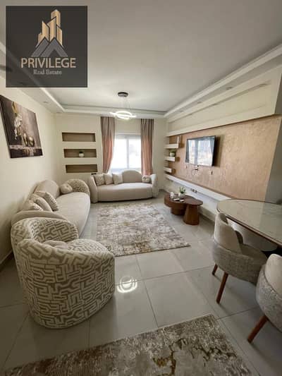 2 Bedroom Apartment for Rent in Zahraa Al Maadi, Cairo - 1000042726. jpg 2 Bedroom Apartment for Rent in Zahraa Al Maadi, Cairo - 1000042726. jpg