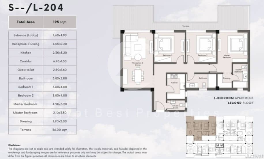 5 3beds. jpeg