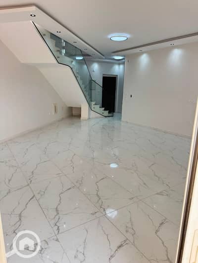 مکتب  للايجار في القاهرة الجديدة، القاهرة - WhatsApp Image 2026-08-27 at 1.50. 11 PM (3). jpeg