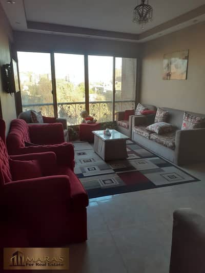 2 Bedroom Apartment for Sale in Maadi, Cairo - WhatsApp Image 2026-08-23 at 2.14. 10 PM (3). jpeg