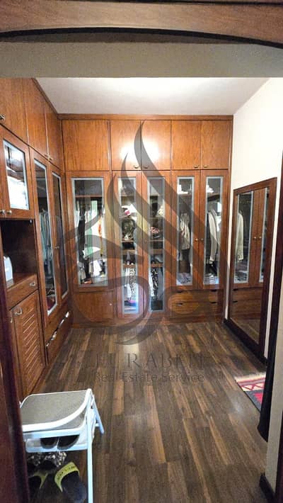 4 Bedroom Twin House for Sale in New Cairo, Cairo - 1. jpg