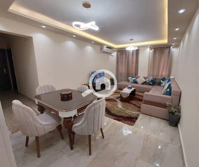 3 Bedroom Flat for Sale in Sheikh Zayed, Giza - 1000084166. jpg 3 Bedroom Flat for Sale in Sheikh Zayed, Giza - 1000084166. jpg