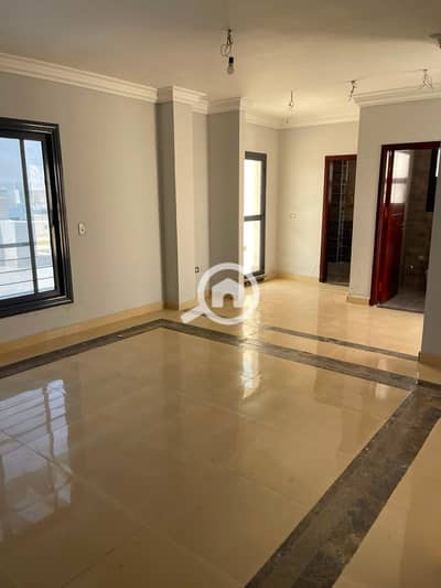 4 Bedroom Villa for Rent in Shorouk City, Cairo - 1001179918. jpg