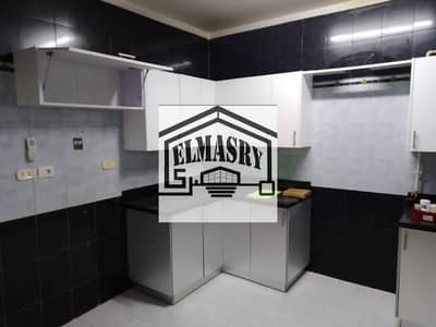 4 Bedroom Villa for Rent in New Cairo, Cairo - 0b51b0a6-e3bf-4cd9-983e-319840e4eca7. jpg