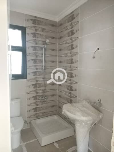 شقة 3 غرف نوم للايجار في العاصمة الإدارية الجديدة، القاهرة - IMG-20260827-WA0028. jpg