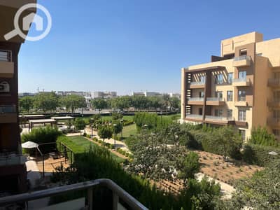 3 Bedroom Apartment for Rent in Shorouk City, Cairo - IMG_5666. jpg