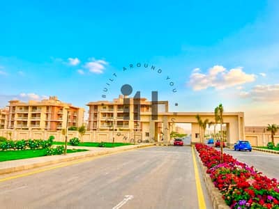 3 Bedroom Flat for Sale in Sheikh Zayed, Giza - WhatsApp Image 2026-08-27 at 4.14. 55 PM. jpeg