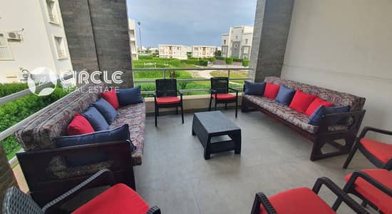 3 Bedroom Chalet for Rent in North Coast, Matruh - Image08. jpg 3 Bedroom Chalet for Rent in North Coast, Matruh - Image08. jpg