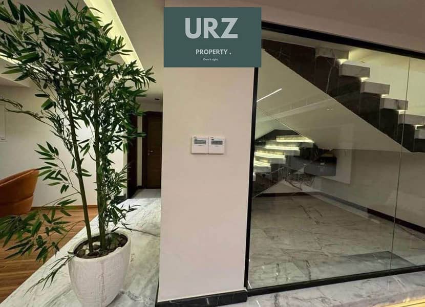 4 615058560_122259674816906619_686861050582261999_n. jpg