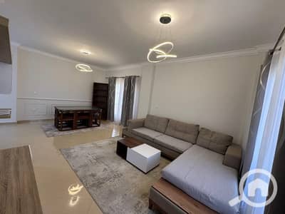 3 Bedroom Apartment for Rent in Shorouk City, Cairo - WhatsApp Image 2026-08-27 at 3.11. 52 PM. jpeg 3 Bedroom Apartment for Rent in Shorouk City, Cairo - WhatsApp Image 2026-08-27 at 3.11. 52 PM. jpeg