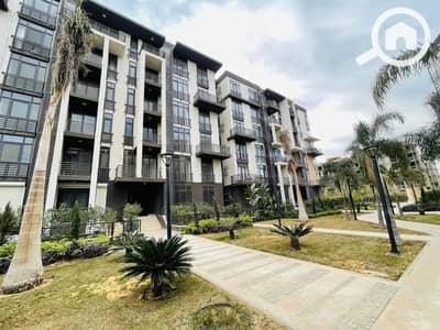 3 Bedroom Flat for Sale in Madinaty, Cairo - 474066377_931048139012822_2752648223808940720_n. jpg