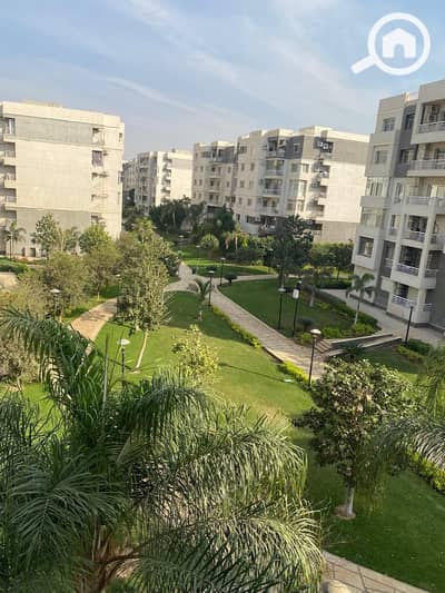 3 Bedroom Flat for Sale in Madinaty, Cairo - WhatsApp Image 2026-08-27 at 4.23. 20 PM. jpeg