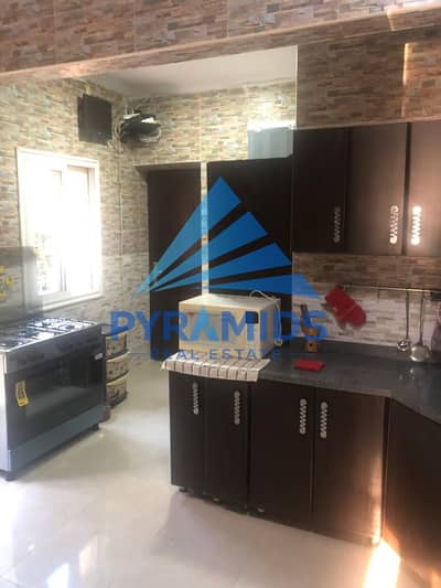 4 Bedroom Villa for Rent in Madinaty, Cairo - WhatsApp Image 2026-08-26 at 15.49. 51 (1). jpeg