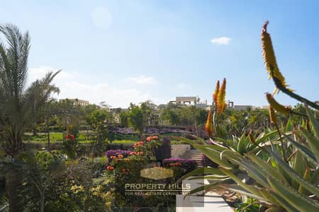 5 Bedroom Twin House for Sale in 6th of October, Giza - 0a23ff14-e706-4661-9c8c-3dab842aed24. jpg 5 Bedroom Twin House for Sale in 6th of October, Giza - 0a23ff14-e706-4661-9c8c-3dab842aed24. jpg