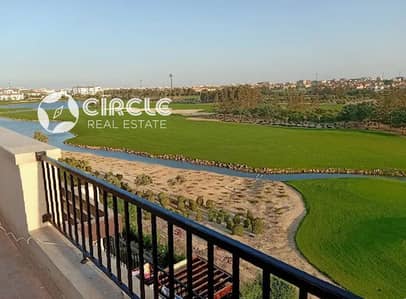 شاليه 3 غرف نوم للايجار في الساحل الشمالي، مطروح - Image18. jpg
