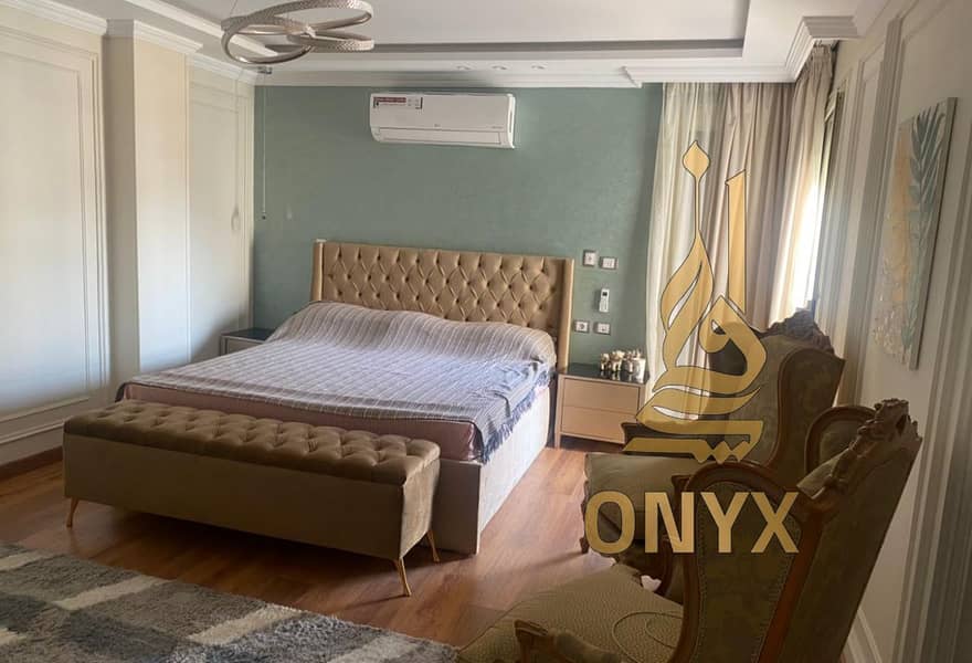 9 d315aa2a-ab85-41be-9fe2-594705cbeeaf_original. jpg