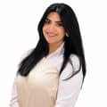 Nada Hussein